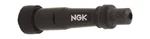 22894-PIPE, Spark Plug SD05FP Ngk Compatible With Husqvarna Te 500. Fixed Price $34.88.