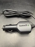 Oem Garmin Charger 320-0058-00, Power Adapter. Fixed Price $12.96.