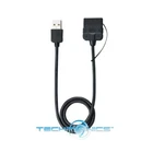 Pioneer CD-IU50 Usb Ipod Iphone Adapter In-dash Car Audio Stereo Radio Receivers. Fixed Price $7.95.