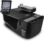 Autoexec AUE08675 Efficiency Gripmaster Car Desk. Fixed Price $249.00.