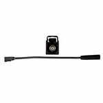 American Terminal AT-EU20 Radio To Antenna Adapter For Select. Fixed Price $12.99.