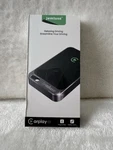 Jemluse Wireless Carplay Adapter For Apple - Stable Fast Connection Convert. Fixed Price $45.00.