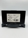 Caire Sequal Eclipse 3 & 5 Poc Oem Battery 7082-SEQ 2400 Power Cartridge. Fixed Price $164.99.