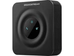 Grandstream HT801 V2 Fxs, Fast Ethernet New Version. Fixed Price $56.99.