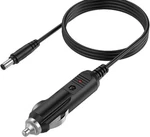 Car Adapter For Kenwood KSC-35E KSC-35S Li Ion Battery Rapid Charger. Fixed Price $13.57.