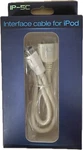Power Acoustik IP-5C Full Control Ipod Cable For Ingenix Source Units New. Fixed Price $10.00.