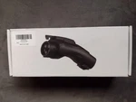 Fizzenergi Tesla Charger To J1772 Adapter TSCC02-US-BK. Fixed Price $28.82.
