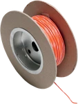 Namz Oem Color Wire Spool NWR39100. Fixed Price $32.95.