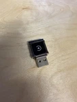 Jdg Wireless Carplay Adapter Ultra Mini Usb Plug & Iphone Ios - Used. Fixed Price $35.00.