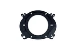 Memphis OEMBKT60 Universal Car Bracket For Oversized 6.5" Speaker. Fixed Price $34.99.