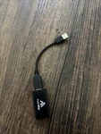 Autosky Wireless Usb Adapter Pro Edition WUA-2 Apple& Android Support. Fixed Price $23.00.