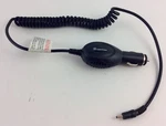 Cyberhome Model TC-C020126036 Automotive Socket Adapter Car Cigarette Lighter. Fixed Price $7.99.