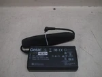Getac Vehicle Car Power Adapter 120W (19V/6.32A) P/n: CA-12019DV-AA. Fixed Price $29.99.
