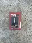 DS18 NF1 Noise Filter Female Rca Input And Output New. Fixed Price $15.50.