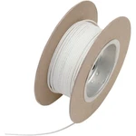 Namz 100' Wire Spool 18 Gauge White NWR-9-100. Fixed Price $35.47.