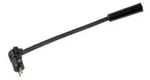 Best Kits BAA10 Aftermarket Antenna Adapter Select Nissan Vehicles Quick Ship Nr. Fixed Price $9.99.