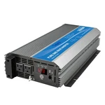 3500W Pure Sine Wave Power Inverter 12V Dc To 110V Ac For Camping Truck. Fixed Price $189.00.