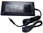 Adapter For Micca Origain A250 AD250 Compact Stereo Integrated Amplifier Dac. Fixed Price $33.99.