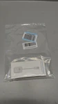 Txz Carplay Adapter Upgrade Wired To Wireless, 2024. Fixed Price $34.00.