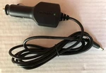 Garmin Gps Car Charger/power Cable 320-00584-00. Fixed Price $11.89.