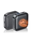 Timeknow Max, Wireless Carplay Magic Box Adapter With Netflix Youtube (android). Fixed Price $72.00.