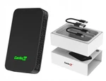 Carlinkit 5.0 (2AIR) Wireless Adapter Apple Carplay Android Auto. Fixed Price $57.66.