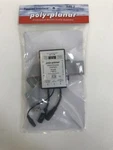 Poly-planar Wired Keypad Interface I-MR-2 Marine Boat. Fixed Price $20.25.
