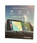 Ai Box Wireless Carplay & Android Auto Adapter 2016 Up. Fixed Price $20.98.