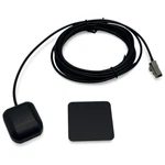 New Gps Antenna For Alpine I509-WRA-JL I509WRAJL I509WRAJK I509-WRA-JK Receiver. Fixed Price $24.80.