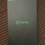Carplay Wireless Adapter For Iphone - (mpn SL0CAA00100). Fixed Price $14.09.
