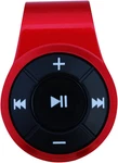 Bluetooth Receiver For Headphone,headset,speaker Car Audio,with Mic Hands. Fixed Price $31.99.