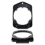 Metra 6.75" Rear Speaker Adapters. Fixed Price $31.97.