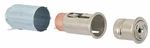Oer Casco Style Cigarette Lighter Set For 1985-1991 Chevy And Gmc Trucks. Fixed Price $28.98.