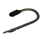 Pac TR1 Video Lockout Bypass Trigger Module,black. Fixed Price $14.99.