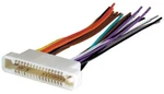 American International GWH346R Wiring Harness For Gm 2000-05 Buick Olds Pontiac. Fixed Price $11.78.
