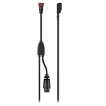 Garmin Group Ride Radio Y-adapter 651/010-13285-00. Fixed Price $47.25.