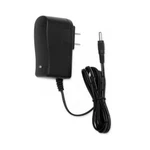 7V Single Wall Charger - Black. Fixed Price $31.27.