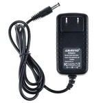 Dc 6V Adapter For At&t Vtech LS6225 LS6245 LS6425-3 LS6425-4 Series Digital. Fixed Price $8.36.