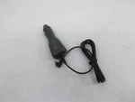 Sony DCC-E230 3V 1000MA Car Auto 12V Socket Adapter Nos Never Used New. Fixed Price $8.99.