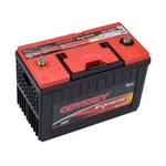 Odyssey ODX-AGM31 Extreme Series Drycell Battery 12V 31-PC2150S. Fixed Price $588.99.