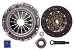 Transmission Clutch Kit Sachs K70301-01. Fixed Price $228.95.