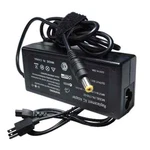 Adapter Power Supply For Acer Aspire 1640,3050-,3690-,4530-,4720- Series 65W. Fixed Price $17.99.