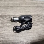 Sirius Radio 5.2V SP3/SP4/STARMATE3/ST4 Car Power Adapter. Fixed Price $10.00.