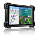 Mcnally RANDTAB7 Tablet With Navigation Gps. Fixed Price $129.99.