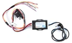 Pac SWI-CP2 Steering Wheel Radio Control Interface. Fixed Price $79.00.