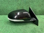 15-20 Kia Sorento Right Side View Door Mirror W/ Blind Spot And Camera Oem. Fixed Price $320.00.
