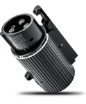 Mavulo Tesla To J1772 Charging Adapter, Max 60 Amp 240V, Fit For Evs Ph.... Fixed Price $40.00.