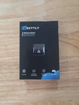 Msxttly 2 In 1 For Carplay Android Auto Wireless Adapter. Fixed Price $10.50.