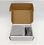 Grandstream HT802 Fxs 2-PORT Analog Telephone Adapter Ata Voip. Fixed Price $49.70.