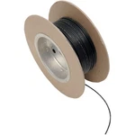 Namz Wire 18G 100' Black NWR-0-100. Fixed Price $35.47.